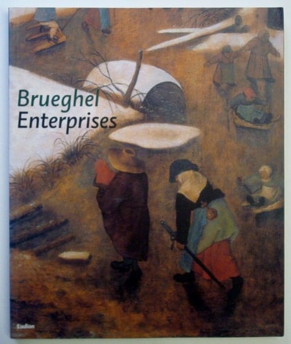Brueghel Enterprises