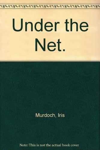 Programming ADO.NET.