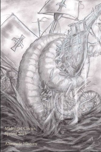 Midnight Circus Alternate History