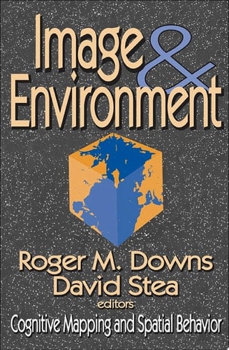 Image and Environment