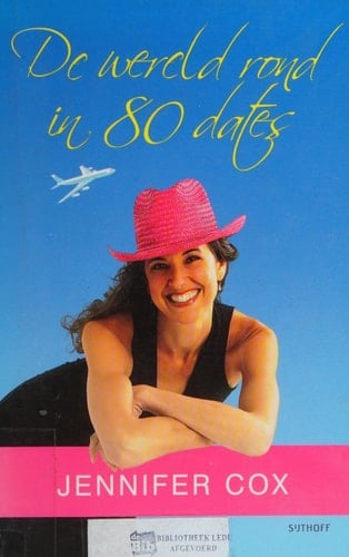 De wereld rond in 80 dates