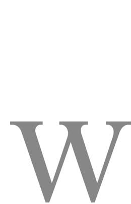 Recent Techniques in Titrimetry