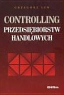Controlling przedsiębiorstw handlowych