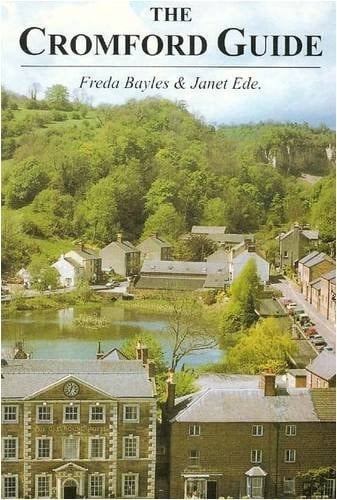 Cromford Guide