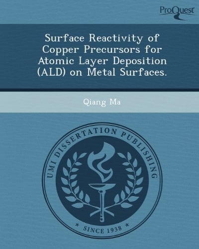 This is not available 049918