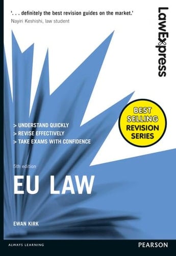 EU Law