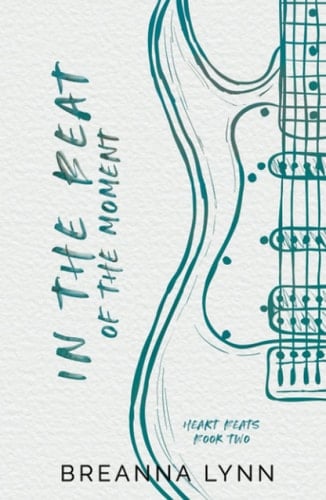 In the Beat of the Moment Special Edition