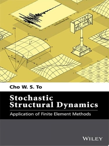 Stochastic Structural Dynamics