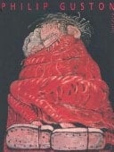 Philip Guston, Gemälde 1947-1979 (English and German Edition)