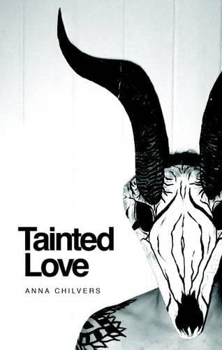Tainted Love