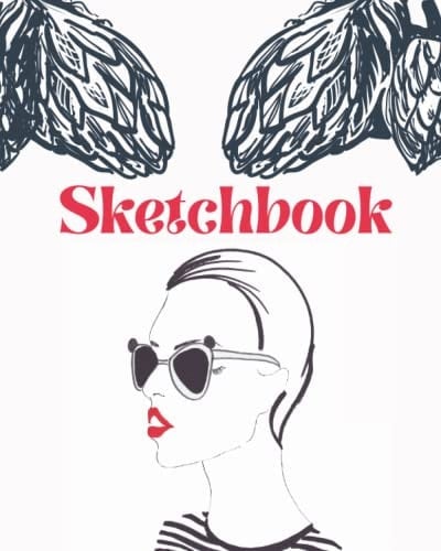 Sketchbook