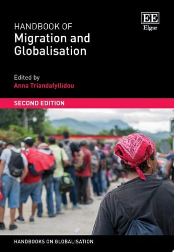Handbook of Migration and Globalisation