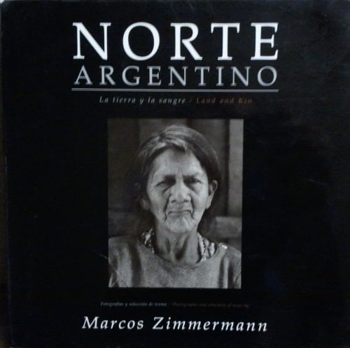 Norte argentino la tierra y la sangre