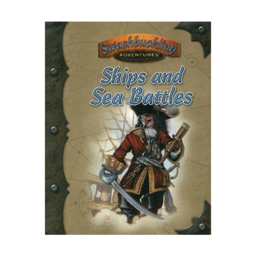 Spycraft D20 Decade Book The 1960s