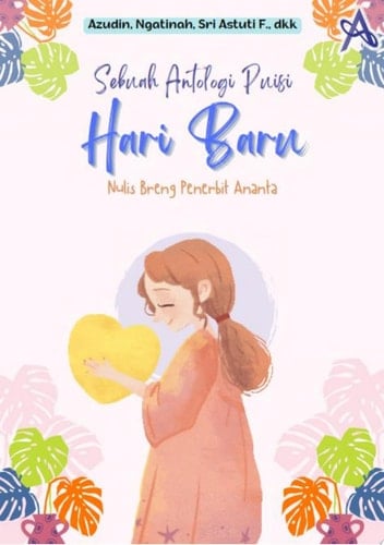 Antologi Puisi: Hari Baru
