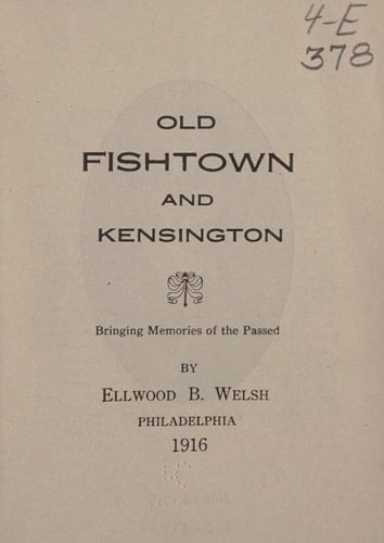 Ethiopia: Options for Rural Development