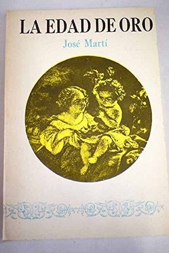 Vizcaya en la Edad Media Evolución demográfica, económica, social y política de la Comunidad Vizcaina Medieval. Tomo III.