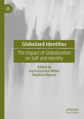 Globalized Identities