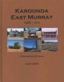 Karoonda East Murray 1986-2011