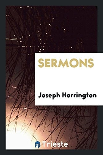 Sermons