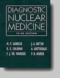 Diagnostic Nuclear Medicine
