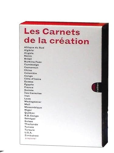 Asie Coffret 12 volumes