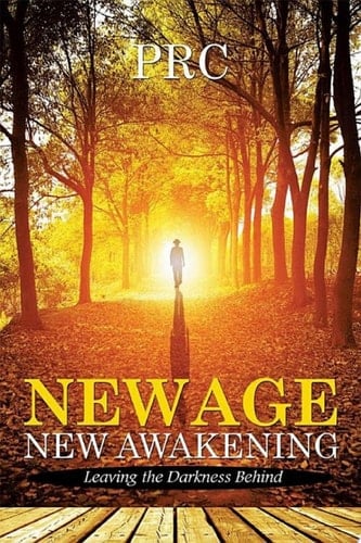 New Age New Awakening