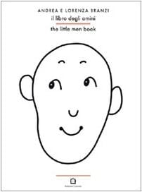 Il libro degli omini