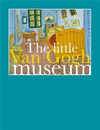 The Little Van Gogh Museum