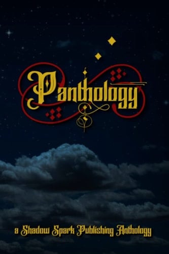 Panthology