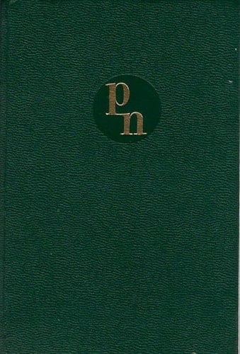 Qualitative Problems... Physics