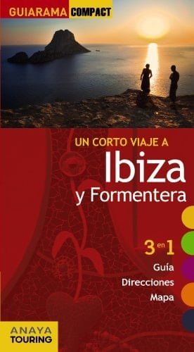 Ibiza y Formentera