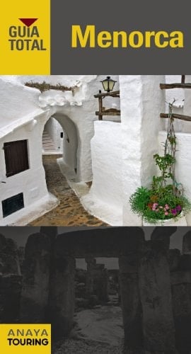Menorca
