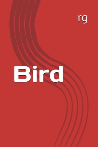 Bird (German Edition)