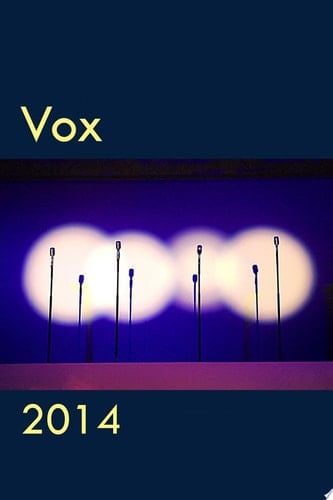 Vox