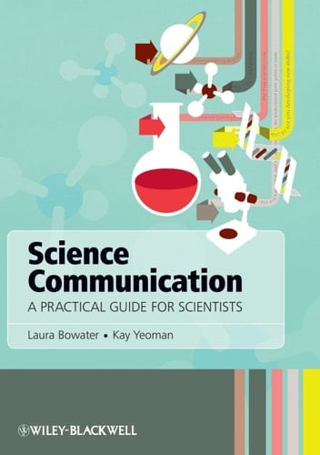 Science Communication