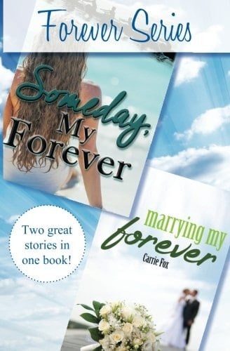 The Forever Series