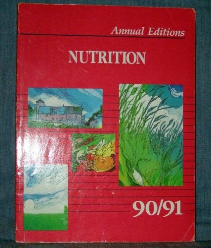 Nutrition, 90-91