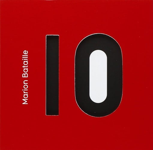 10. Ediz. illustrata