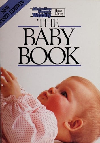 The Baby Book
