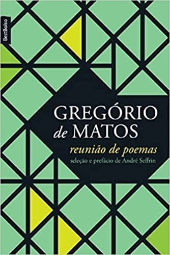 Reunião de poesia