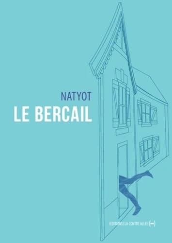 Le bercail