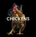 Chickens
