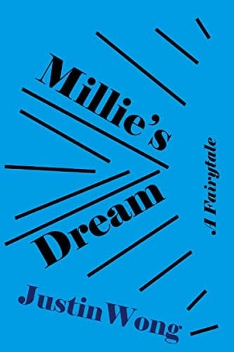 Millie's Dream A Fairy-Tale