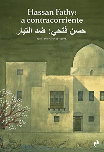 حسن فتحي ضد التيار