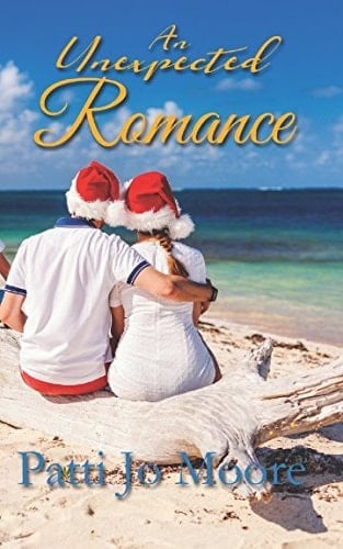 An Unexpected Romance