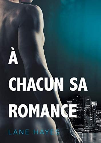 À chacun sa romance