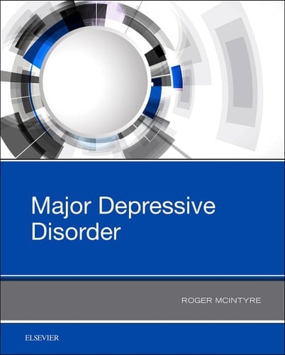 Major Depressive Disorder