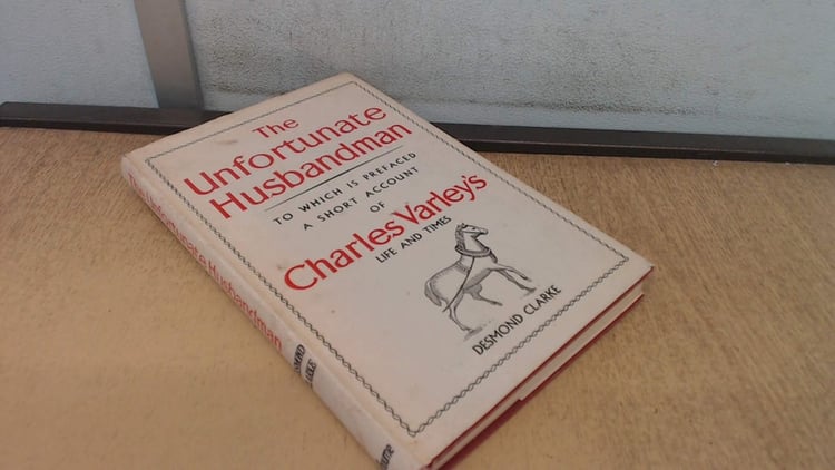 Urban and Regional Data Management UDMS 2009 Annual