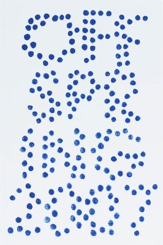 Offspring 2007: De Ateliers